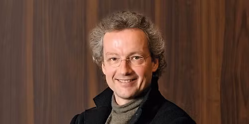 Faszination Musik. \u00d6ffentliche Meisterklasse mit Franz Welser-M\u00f6st Lukas Sternath