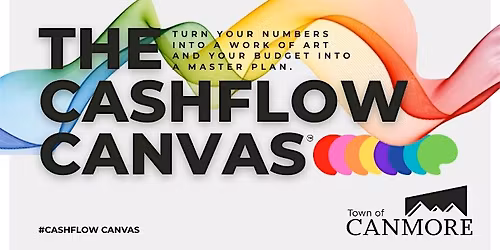The Cashflow Canvas\u2122 Bootcamp