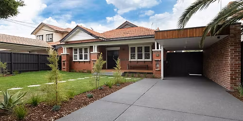 Dulux Avista Essentials 02. Training Course - QLD