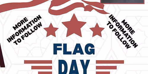 Flag Day 