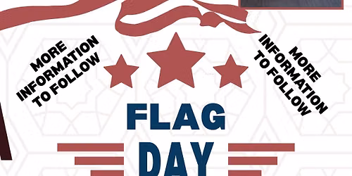 Flag Day 