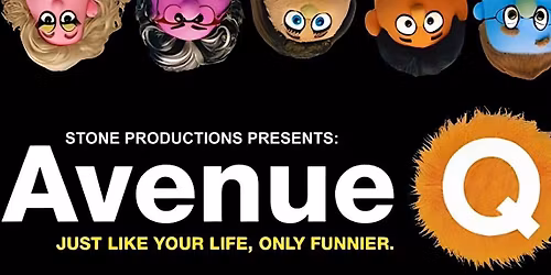 Avenue Q