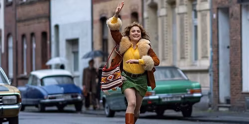 Kalliopee: K\u00f6ln 75