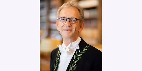 Quel est le r\u00f4le de la g\u00e9n\u00e9tique dans les maladies neurod\u00e9g\u00e9n\u00e9ratives ?