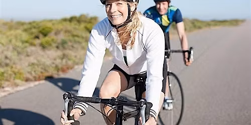 Summer Adults Non& Singles Ebike&Bikes Lunch join our club Membership