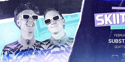 SkiiTour - Aprave Tour