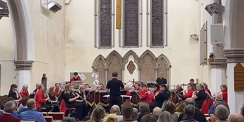 A Winter Celebration