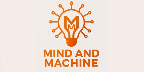 Mind & Machine DFW: AI for Business Leaders - September 17, 2026