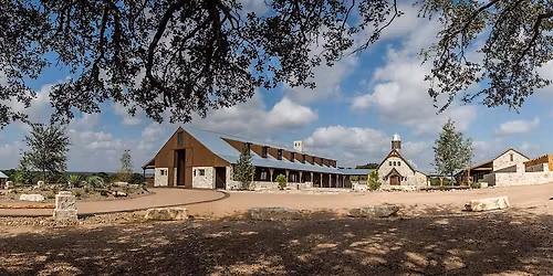 Hidden River Ranch OPEN HOUSE