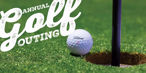 5th Annual Pickerel-Kimball Lakes Association Golf Outing