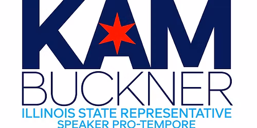 KAMpaign day of Action!