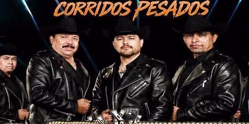 LOS ORIGINALES DE SAN JUAN , LOS CARRE\u00d1OS DE DURANGO & MAS