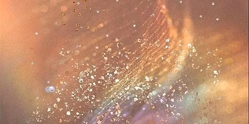 IN SEARCH OF LOVE & LIGHT: CRYSTAL BOWLS, TIBETAN SINGING BOWLS