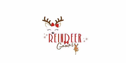 SI3R Reindeer Games