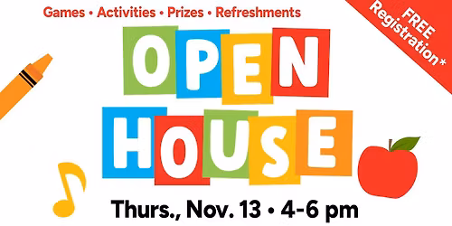 \u2728 Open House | Mount Pleasant, SC