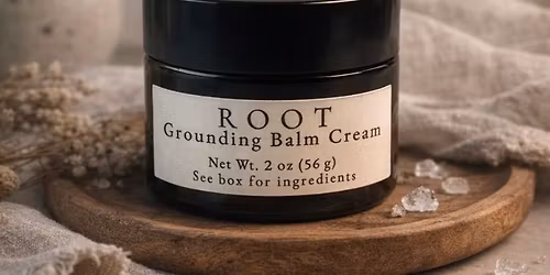 SAF Apothecary at Avon Spring Market