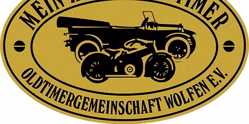 Herbstausfahrt