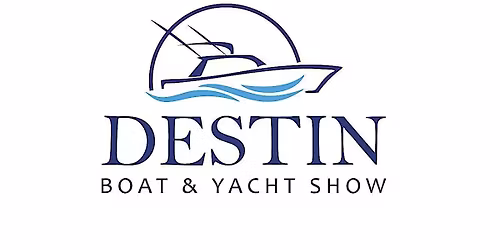 Destin Boat and Yacht Show