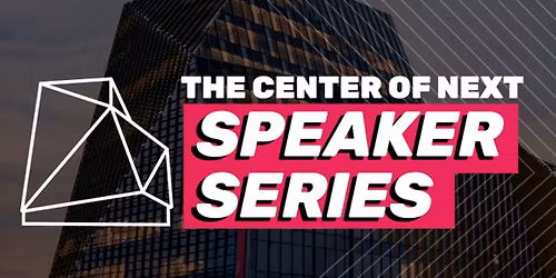 The Center of Next \u2014 The Quantum Advantage: How Quantum Technologies Are Shaping the Next Decade