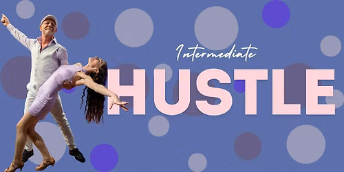 Intermediate Hustle