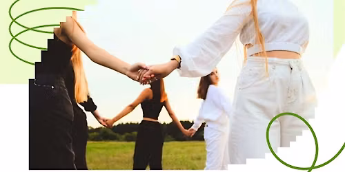 Women\u2019s Somatic Day Retreat