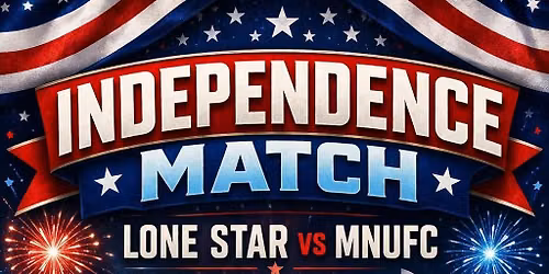 JULY2626 \u2014 Where Liberia Meets Minnesota