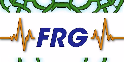 First Responder Gator Course Thursday Lab - Spring 2026