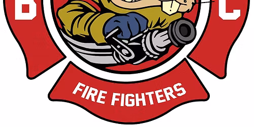 Emergency Vehicle Driver Training