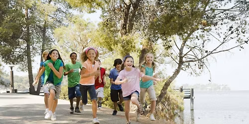 Staten Island Parent Ultimate Summer Program & Activity Expo