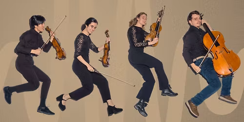 Chamber Music Festival