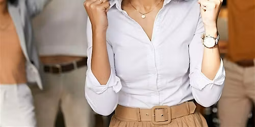 The Energy Blueprint: Balancing Your Body from Within