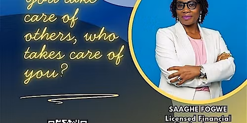 Healthcare Professionals' Workshop