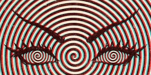 Learn Self Hypnosis In a Day