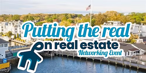 Putting The Real In Real Estate:  12\/4\/25