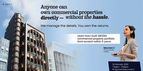 Deep Dive Into Profit Making Properties