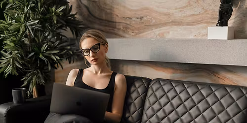 Corporate Transport and Logistic Success