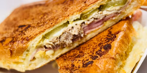 El Jefe\u2019s Cubanos and Moore