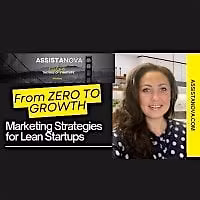 From Zero to Growth: A Roadmap to Grow Your Followers