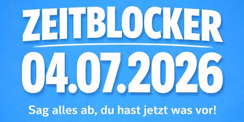 NDW 11 - das Original ist zur\u00fcck