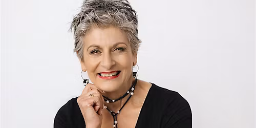 Beauty + Income Masterclass