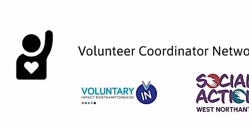 Volunteer Coordinator Network