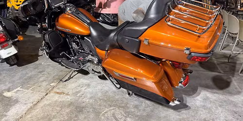 Huge Public Auto Auction Friday 530pm! 2106 E Main Street JC TN 37601