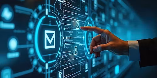 Novel Workflows Enabled by Digital Engineering