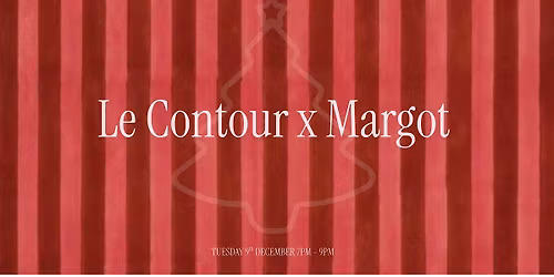 Christmas Candle Painting