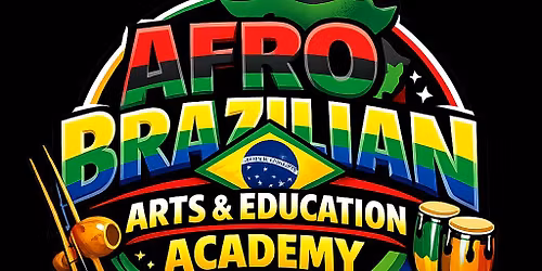 14th ABAEA ed. of 34th GLDC Batizado & Troca de Cordel