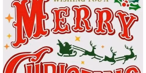 Christmas\/Yule Sale 20% Off Storewide