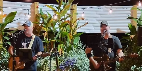 The Ranch Presents The Storytellers