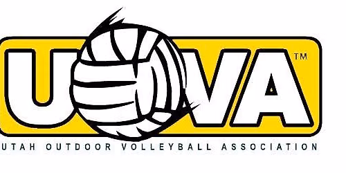 Back to School Coed\/Juniors\/Parent-Child