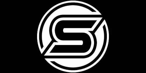 Submerged - Grooverider Majistrate - Orginal Sin - Selecta J-Man