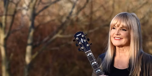 P\u0158EROV - JUBILEJN\u00cd KONCERT